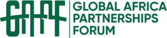 Global Africa Parthnership Forum